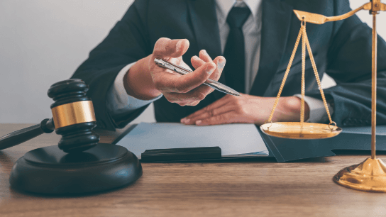 Overcoming Post-Judgment Enforcement Issues