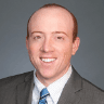 Benjamin S.  Reilly,
