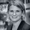 Emmanuelle Rolland
