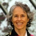 Dianne Saxe, Ph.D, GCB.D