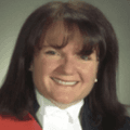 Susanne Goodman