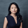 Jen-Yii  Liew