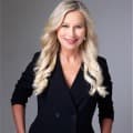Leanne Townsend