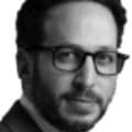 Zachary Kerbel