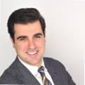 Jonathan Roth