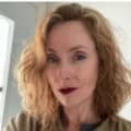 Pamela J. Larmondin