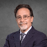 David  Rudolf