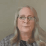 Debbie  Patterson