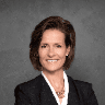 Sonya  Pfeiffer