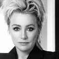 Kim Schofield