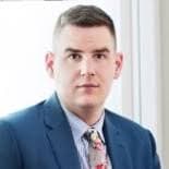 Ian  B. Kasper