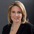 Andrea Himel