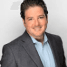 Todd  Weisberg
