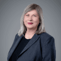 Janet Bobechko