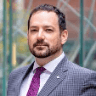 Adam  Weisberg