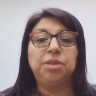 Marlene  Chica