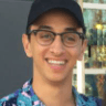 Andrew  Cultrera