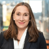 Catherine E. Willson