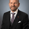 Christopher Guly