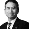 Lawrence  Hsieh