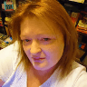 Lynne Butler