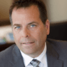 Marc  Audet
