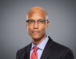 Frank  Walwyn