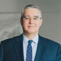 Steve  J. Tenai