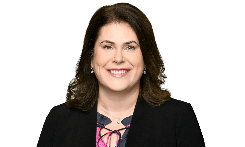 Michelle  Kelly, KC