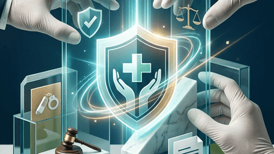 Beyond Simple Possession: How the SCC’s Latest Good Samaritan Ruling Reshapes Criminal Liability and Public Health Immunity