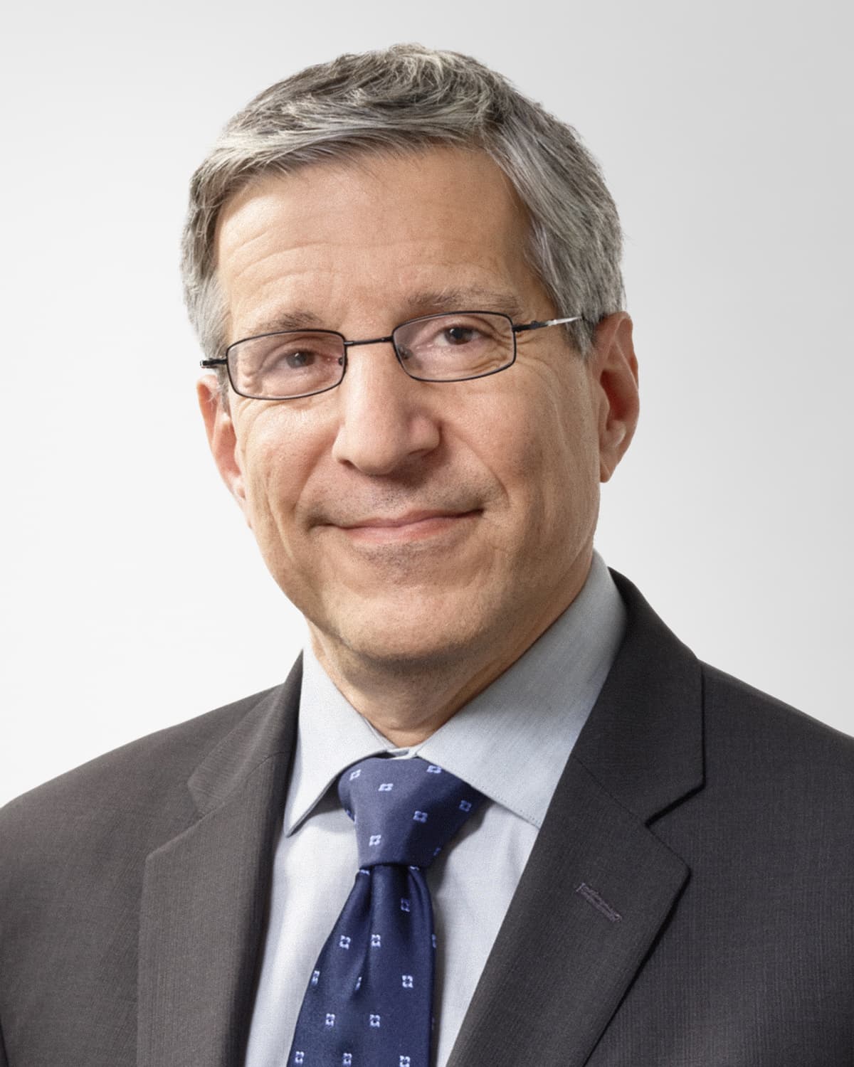 Mark Katz