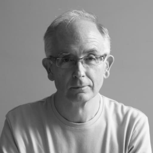Kerry Wilkins
