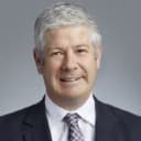 David Crawford