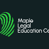 Maple Legal Education Centre