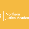 Northern Justice Academy