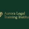 Aurora Legal Training Institute