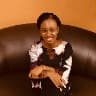 Nnubia Ogbuefi