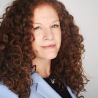 Tannis Waugh