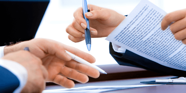 Collective Bargaining in a Canadian Context