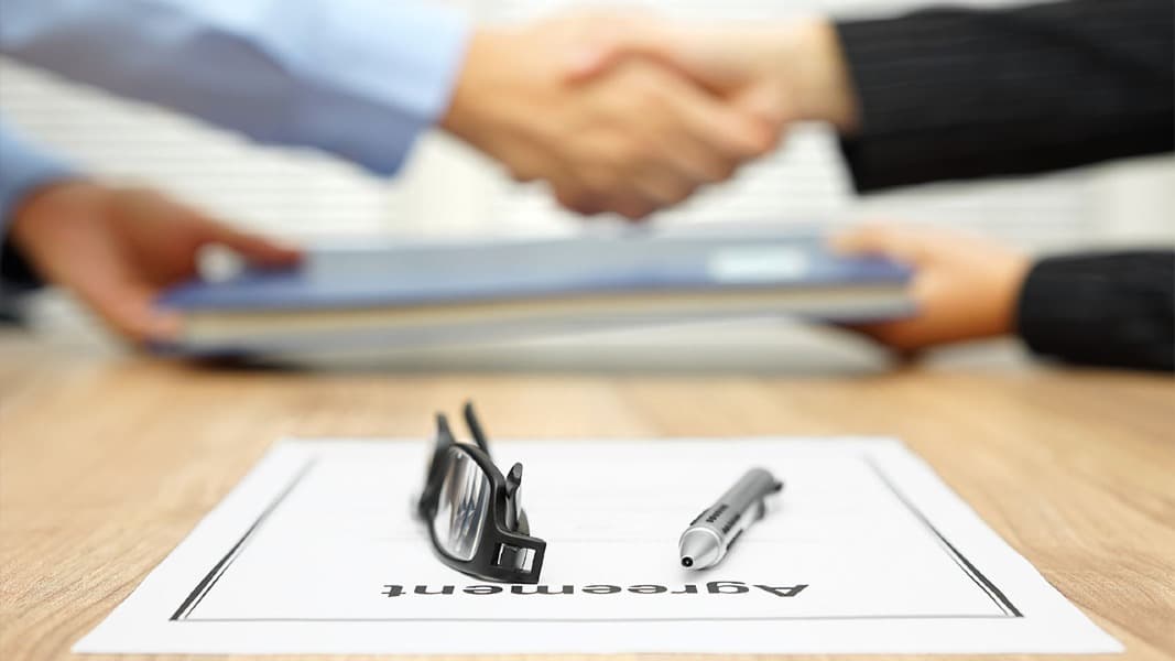 Mediation: The Science and the Skills