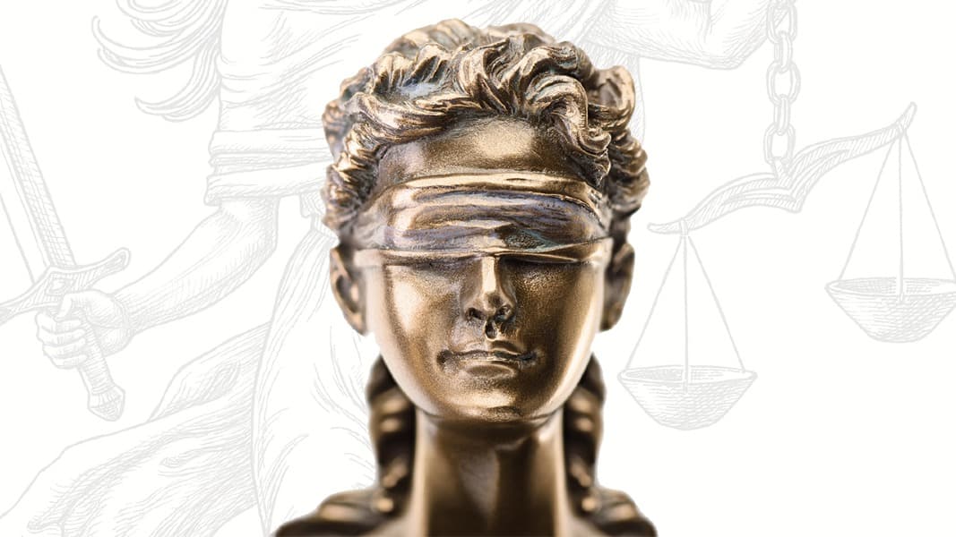Principles of Fundamental Justice