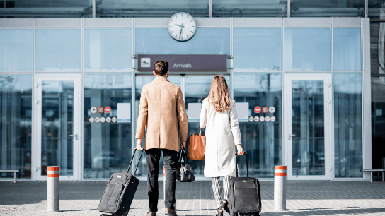 Immigration Law in Canada