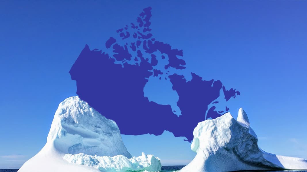 Climate Change: Legal and Policy Responses