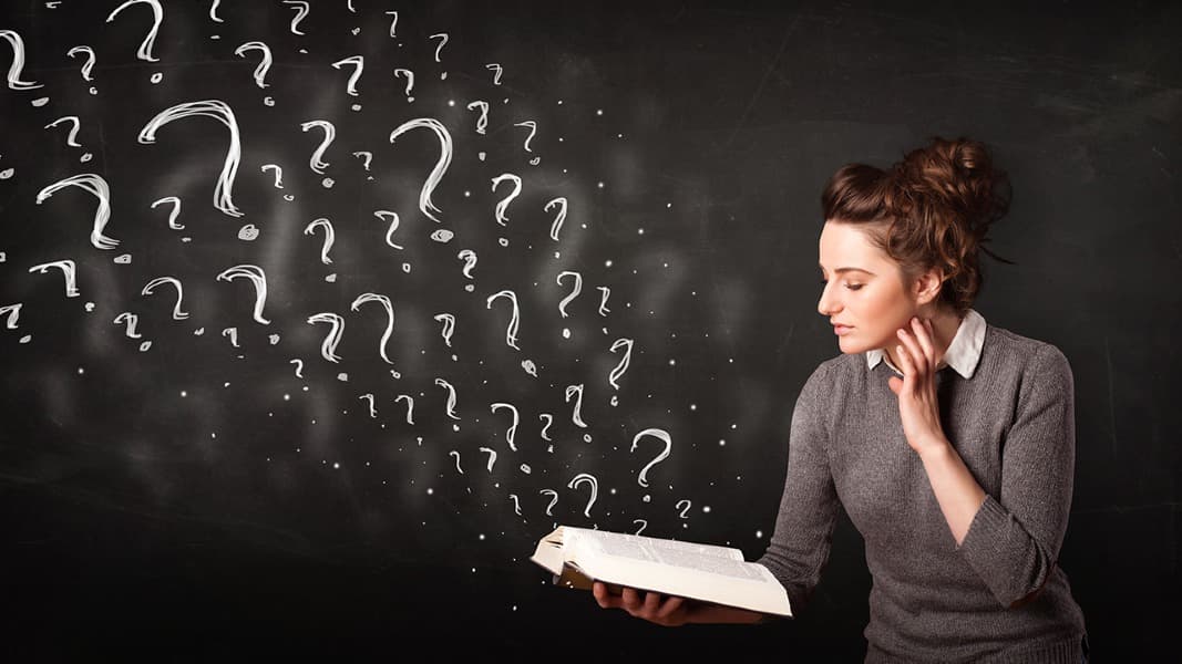 Techniques for Effective Examination