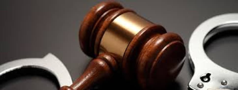 5 Things Criminal Lawyers Should Know About Civil Litigation