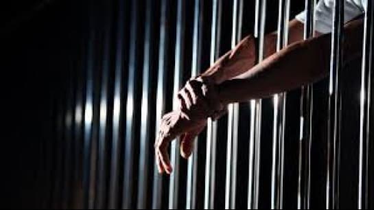 Correctional Services & Penal Law