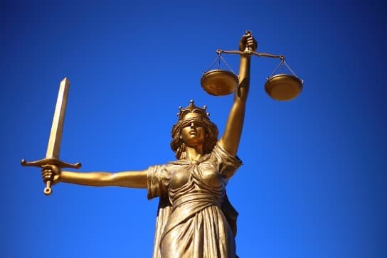 Criminal Trial Advocacy