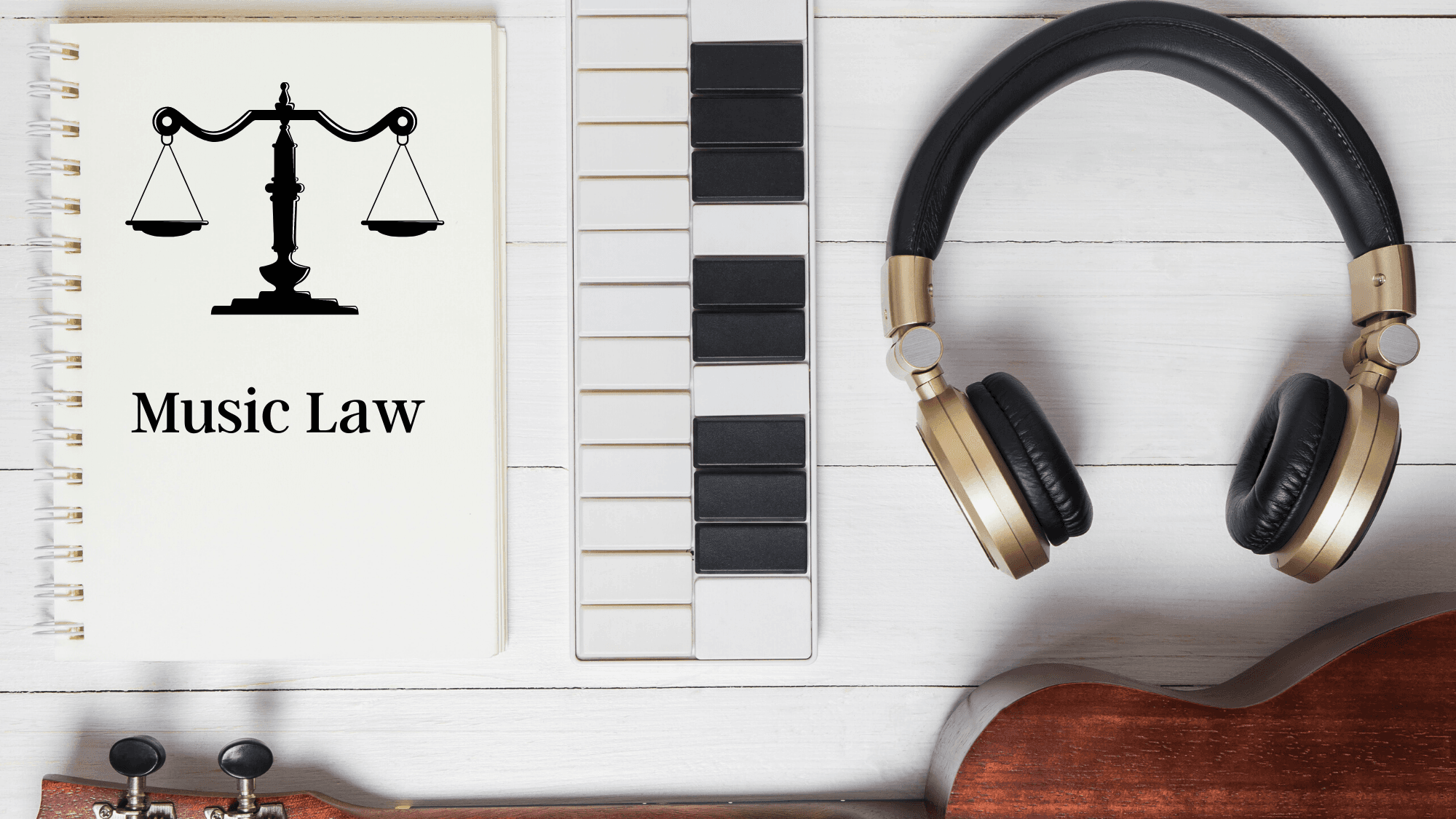 Music Law