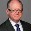 Hamish Stewart