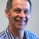 Andrew J. Pirie